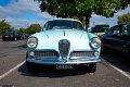 Alfa Romeo Giulietta Sprint-03